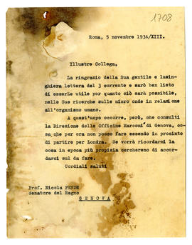 image 01