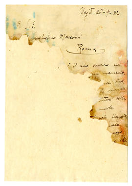 image 01