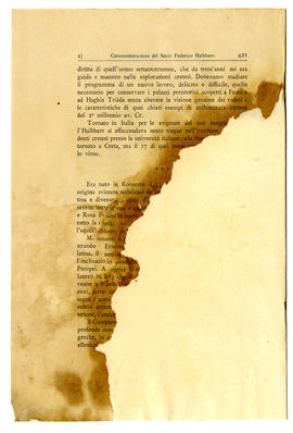 image 06