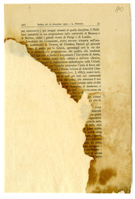 image 07