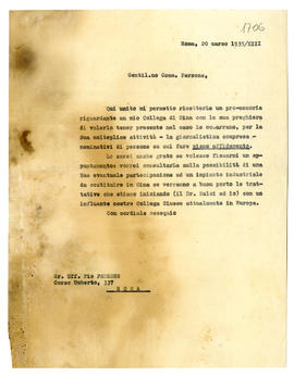 image 01