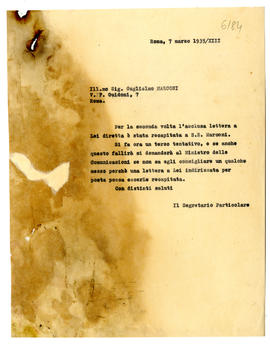 image 01