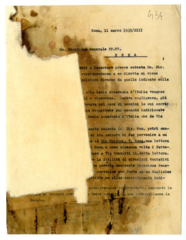 image 01