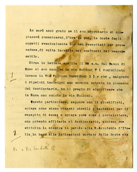 image 02