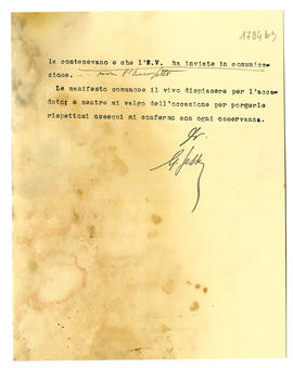 image 03