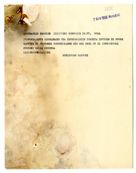 image 01