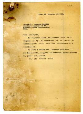 image 01