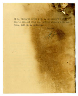 image 02
