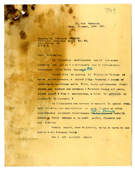 image 01