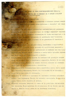 image 02