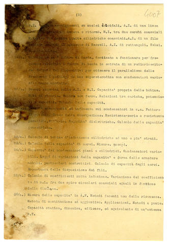 Open original Oggetto digitale