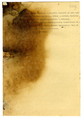 image 08
