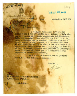 image 01