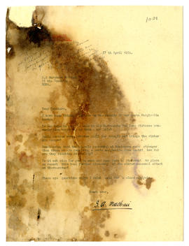 image 01