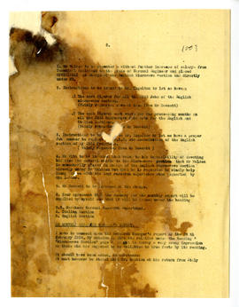 image 02