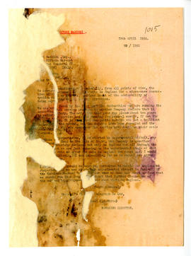 image 01