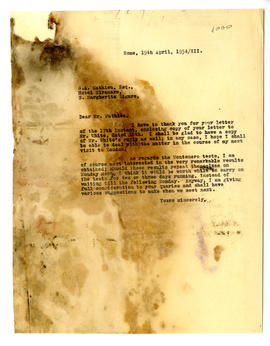 image 01
