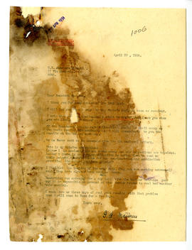 image 01