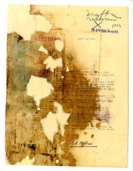 image 01