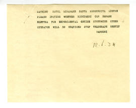 image 01