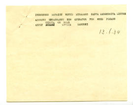 image 01
