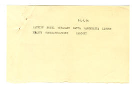 image 01