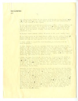 image 02