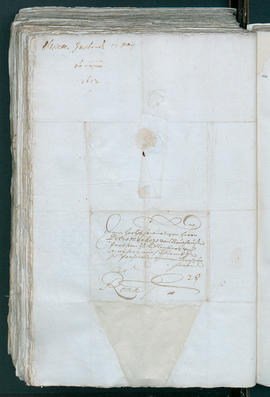 361Bv