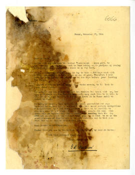 image 01