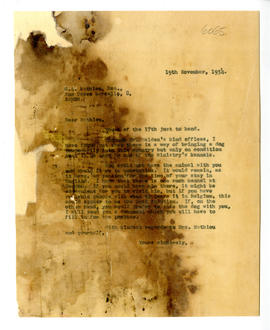 image 01