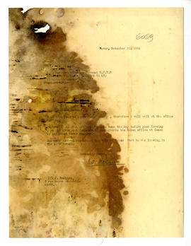 image 01