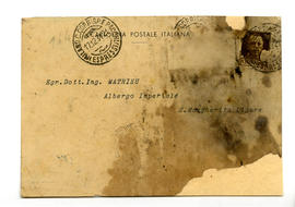 image 02