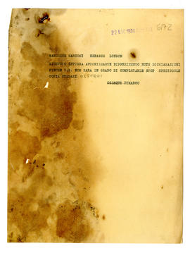 image 01