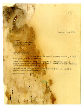 image 01