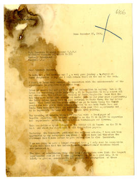 image 01