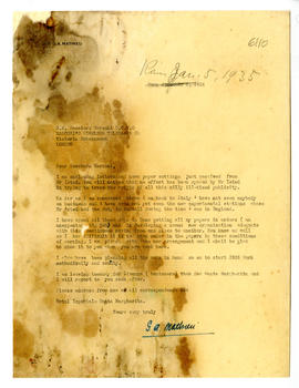 image 01