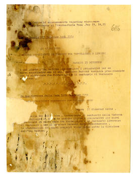 image 02