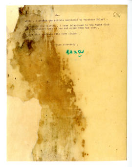 image 02