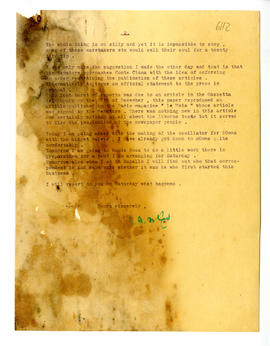 image 02