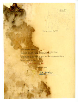 image 01