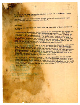 image 02