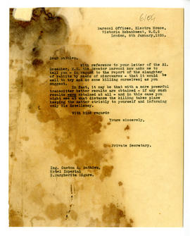 image 01