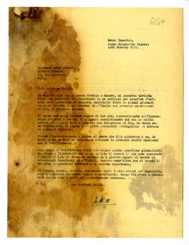 image 01