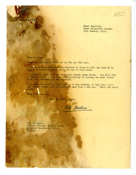 image 01