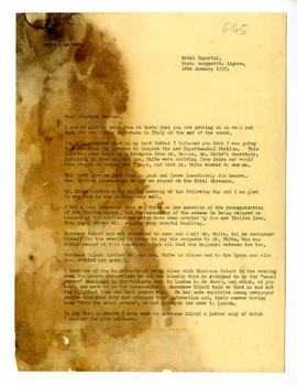image 01