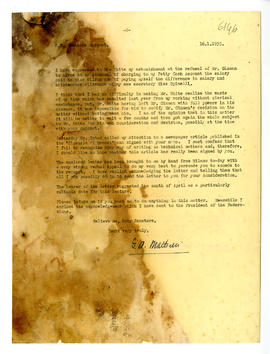 image 02
