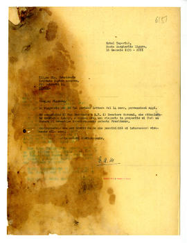image 01