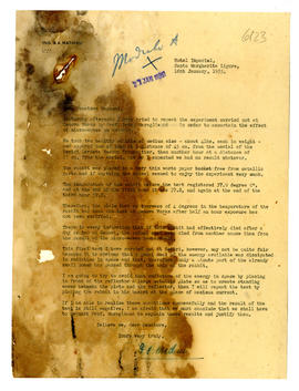 image 01