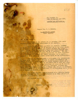 image 01