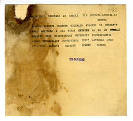 image 01